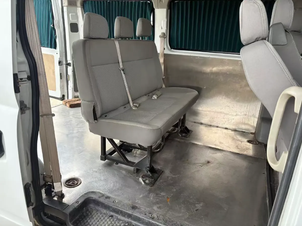 2013 HawTai Boliger 1.8T 160HP L4 5MT,autocango,china used car exporter,china ev exporter,chinese used car exporter,chinese used ev exporter