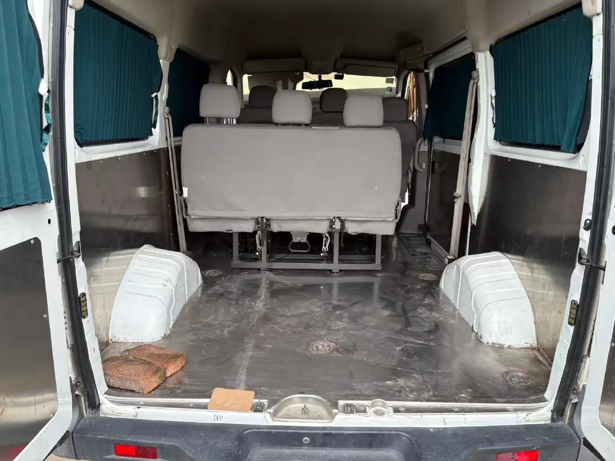 2013 HawTai Boliger 1.8T 160HP L4 5MT,autocango,china used car exporter,china ev exporter,chinese used car exporter,chinese used ev exporter