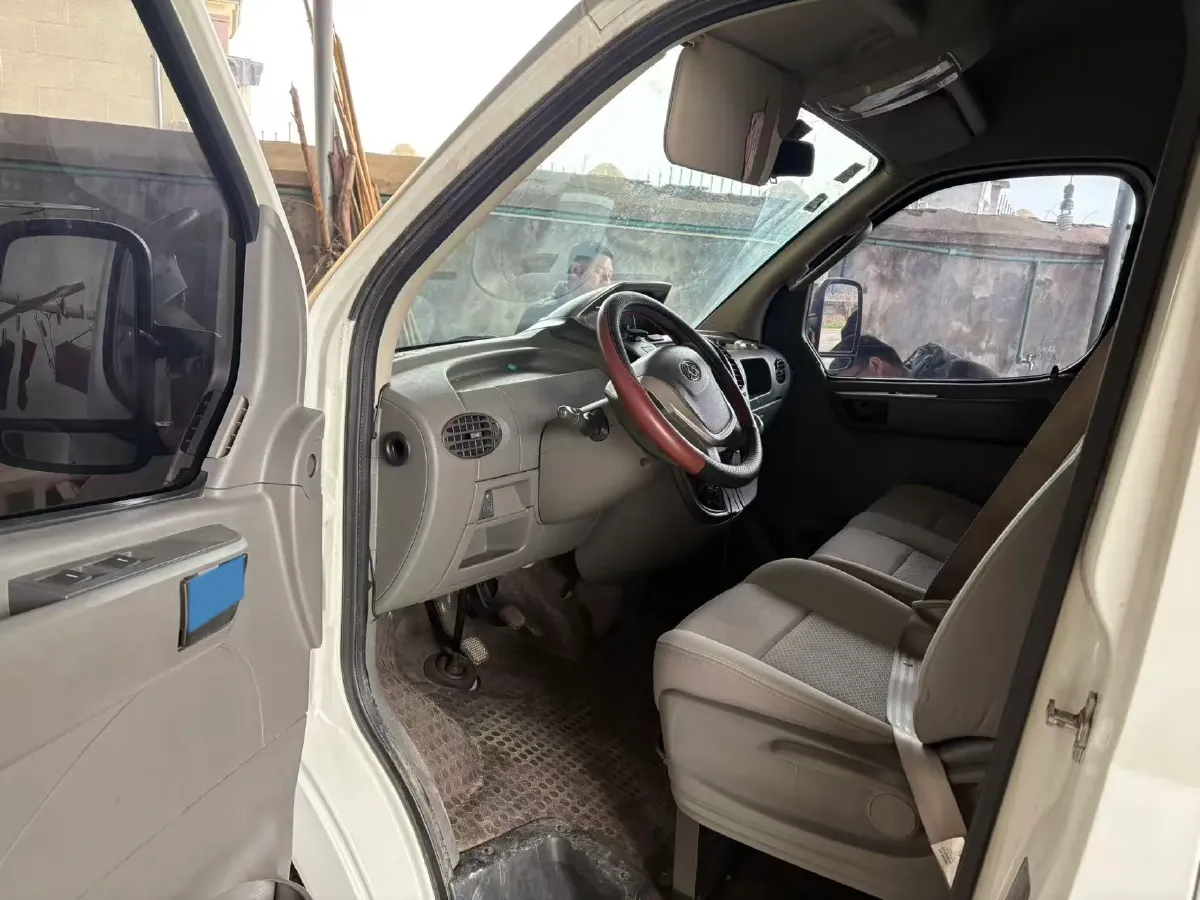 2013 HawTai Boliger 1.8T 160HP L4 5MT,autocango,china used car exporter,china ev exporter,chinese used car exporter,chinese used ev exporter