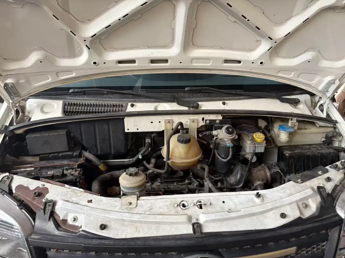 2013 HawTai Boliger 1.8T 160HP L4 5MT,autocango,china used car exporter,china ev exporter,chinese used car exporter,chinese used ev exporter