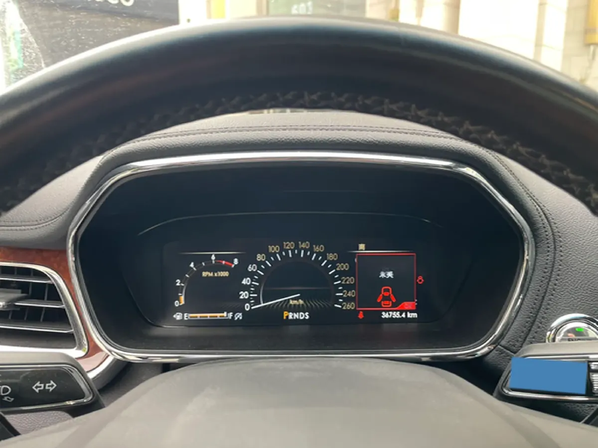 2019 Mercedes-Benz C Class 1.5T 184HP L4 9AT,autocango,china used car exporter,china ev exporter,chinese used car exporter,chinese used ev exporter