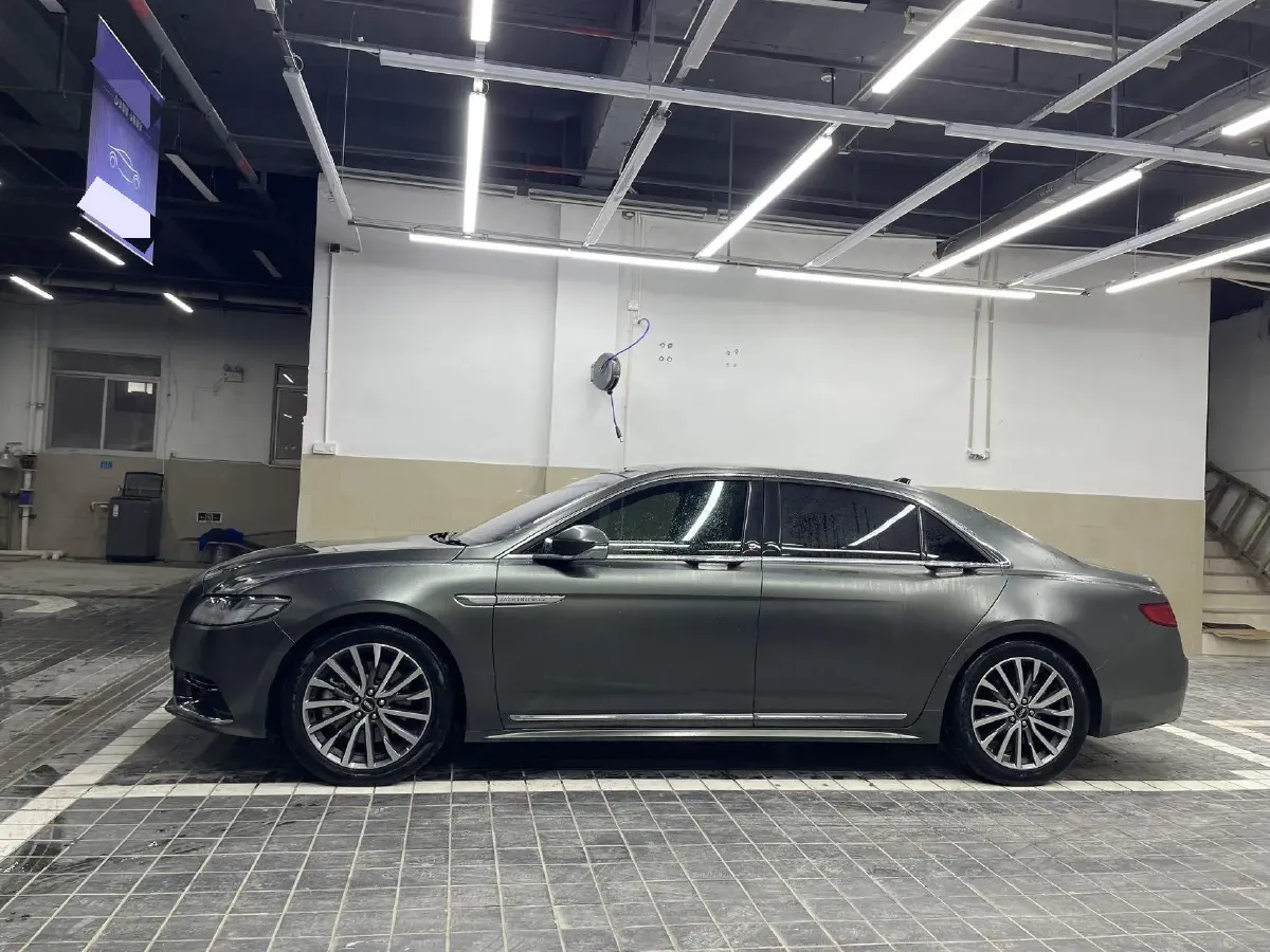 2019 Mercedes-Benz C Class 1.5T 184HP L4 9AT,autocango,china used car exporter,china ev exporter,chinese used car exporter,chinese used ev exporter