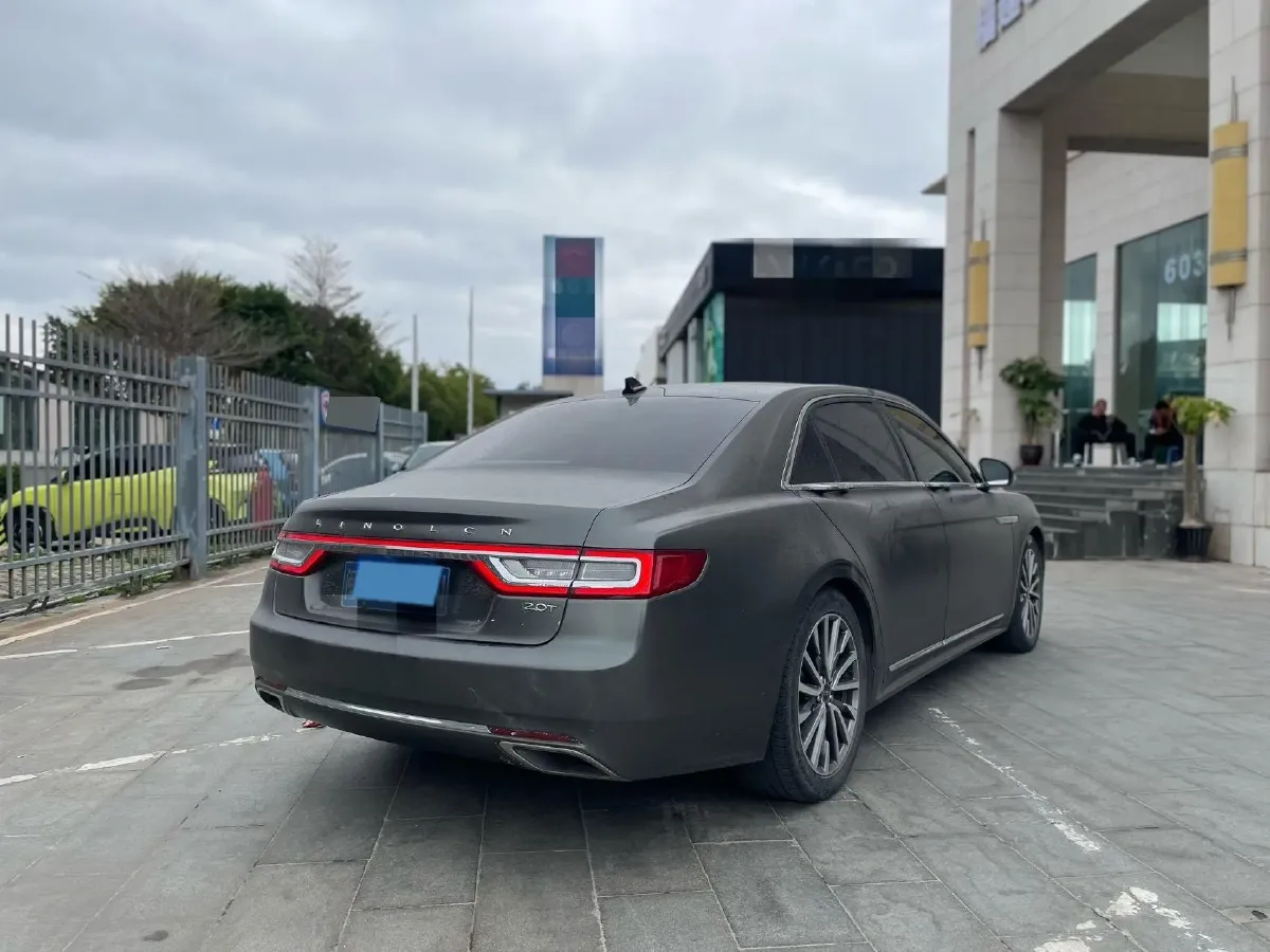 2019 Mercedes-Benz C Class 1.5T 184HP L4 9AT,autocango,china used car exporter,china ev exporter,chinese used car exporter,chinese used ev exporter