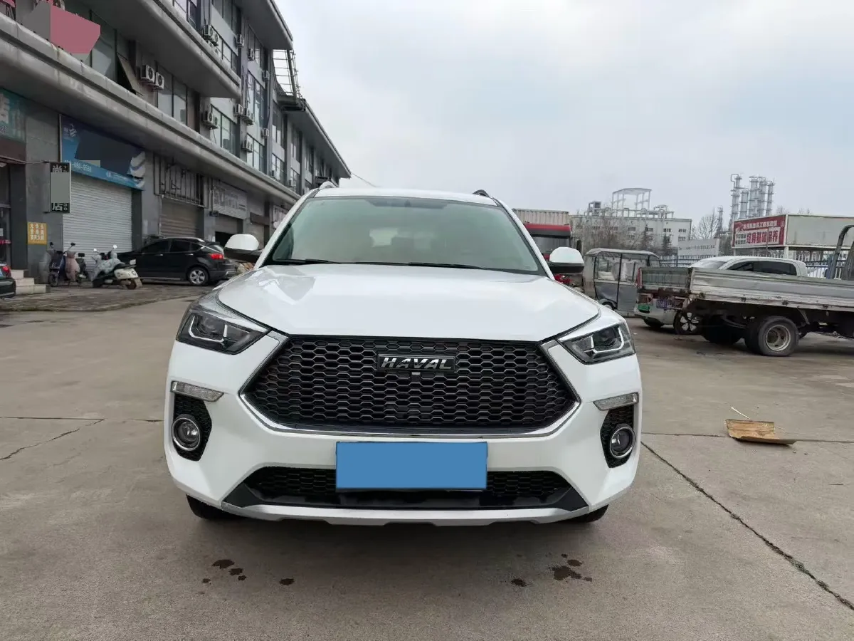 2020 Haval H6 Coupe 1.5T 150HP L4 6MT,autocango,china used car exporter,china ev exporter,chinese used car exporter,chinese used ev exporter
