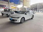2025 VOLKSWAGEN GOLF 2025 VOLKSWAGEN GOLF,autocango,china used car exporter,china ev exporter,chinese used car exporter,chinese used ev exporter