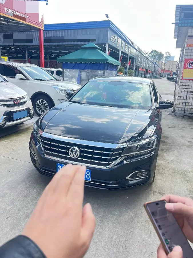 2019 Volvo V40 1.5T 152HP L4 6AT,autocango,china used car exporter,china ev exporter,chinese used car exporter,chinese used ev exporter