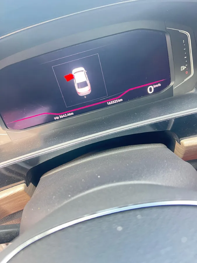 2019 Volvo V40 1.5T 152HP L4 6AT,autocango,china used car exporter,china ev exporter,chinese used car exporter,chinese used ev exporter