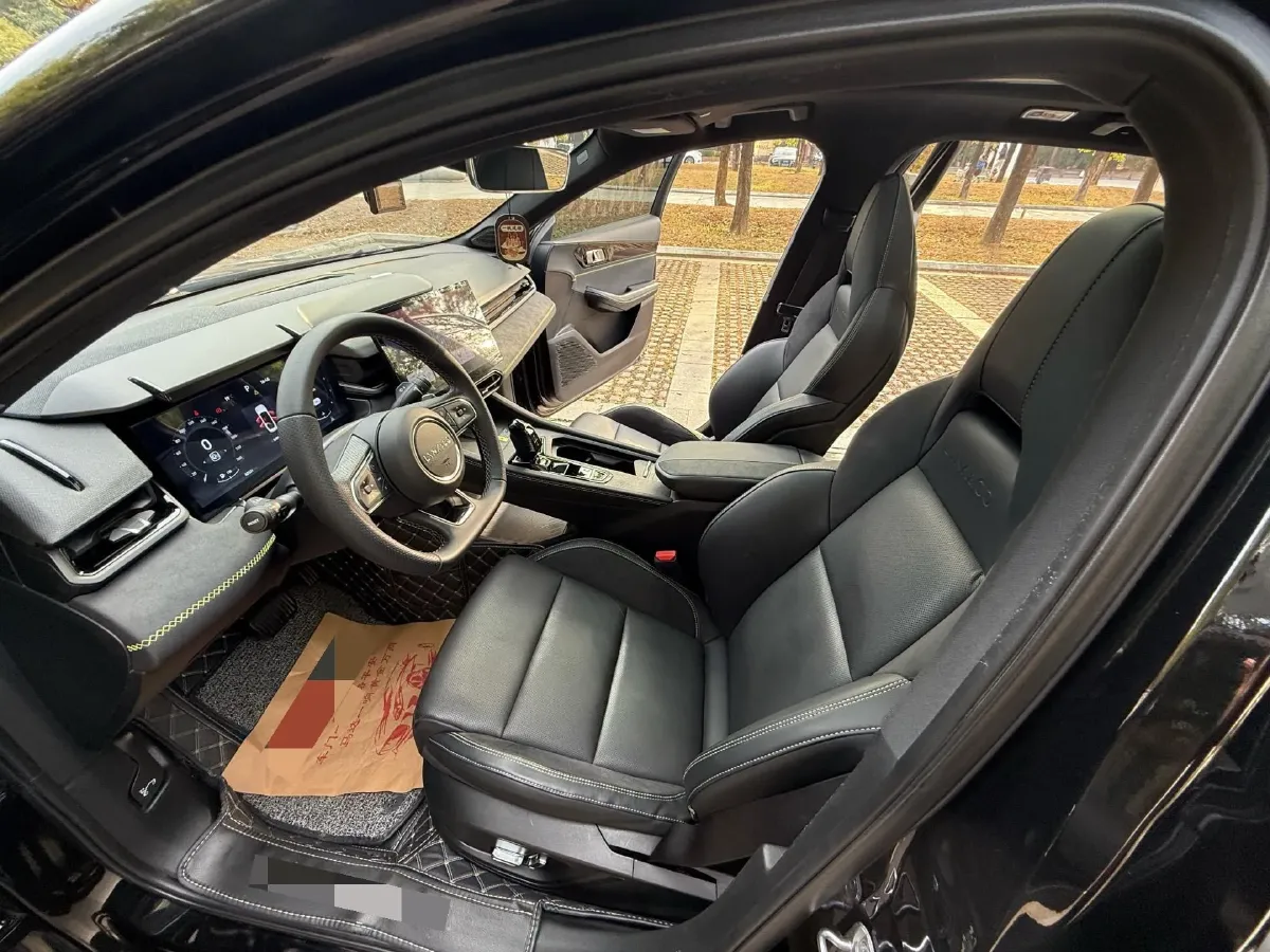 2023 LYNK&CO 03 2.0T 254HP L4 7DCT,autocango,china used car exporter,china ev exporter,chinese used car exporter,chinese used ev exporter