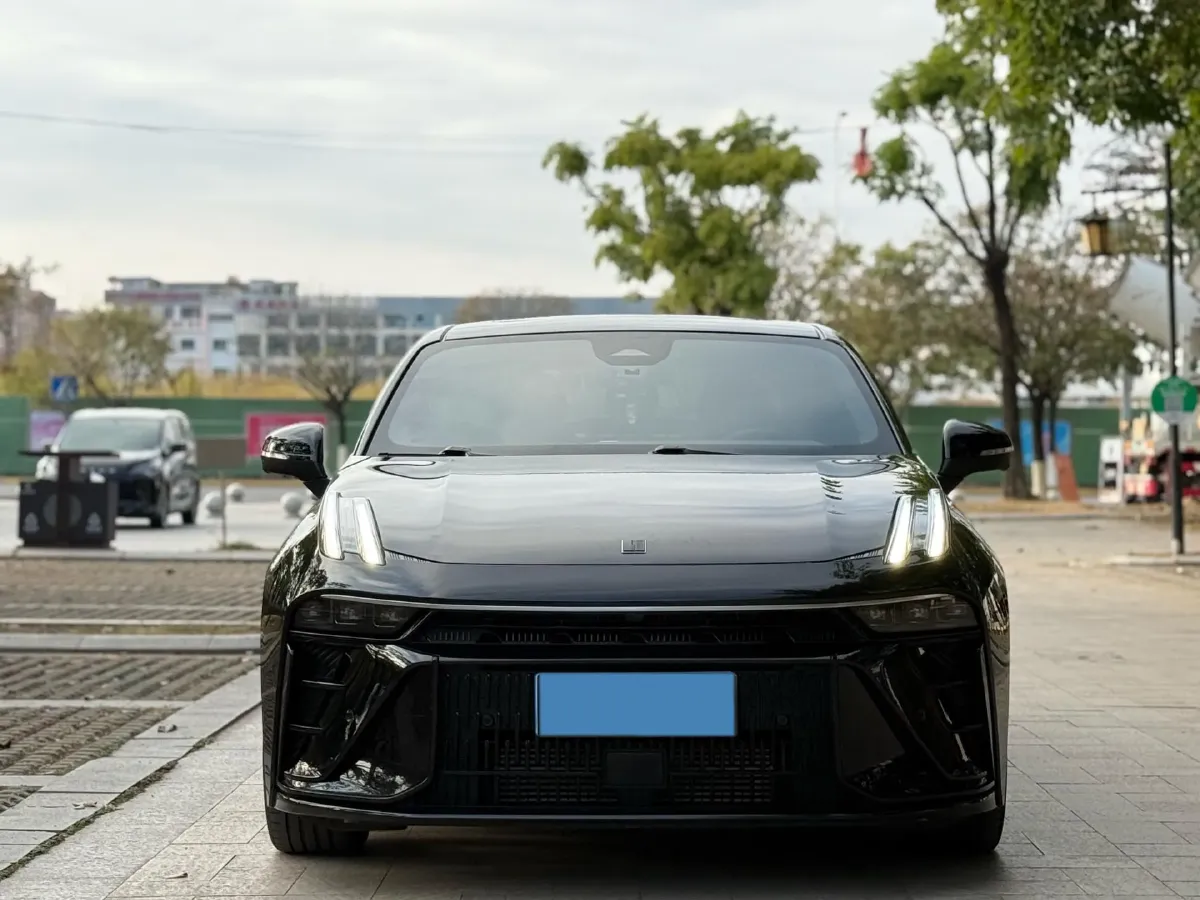2023 LYNK&CO 03 2.0T 254HP L4 7DCT,autocango,china used car exporter,china ev exporter,chinese used car exporter,chinese used ev exporter