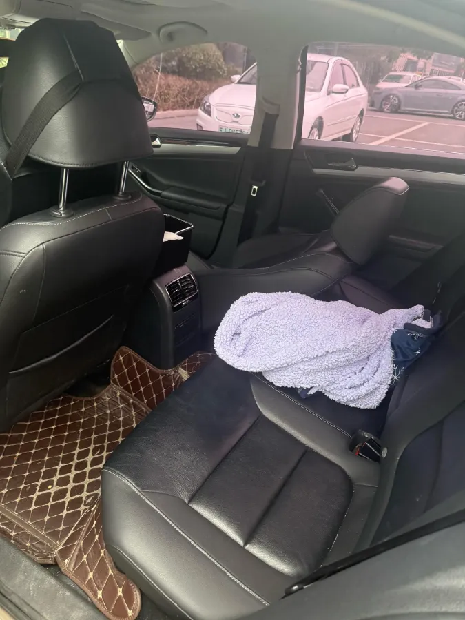 2018 Volkswagen Sagitar 1.2T 110HP L4 7DCT,autocango,china used car exporter,china ev exporter,chinese used car exporter,chinese used ev exporter