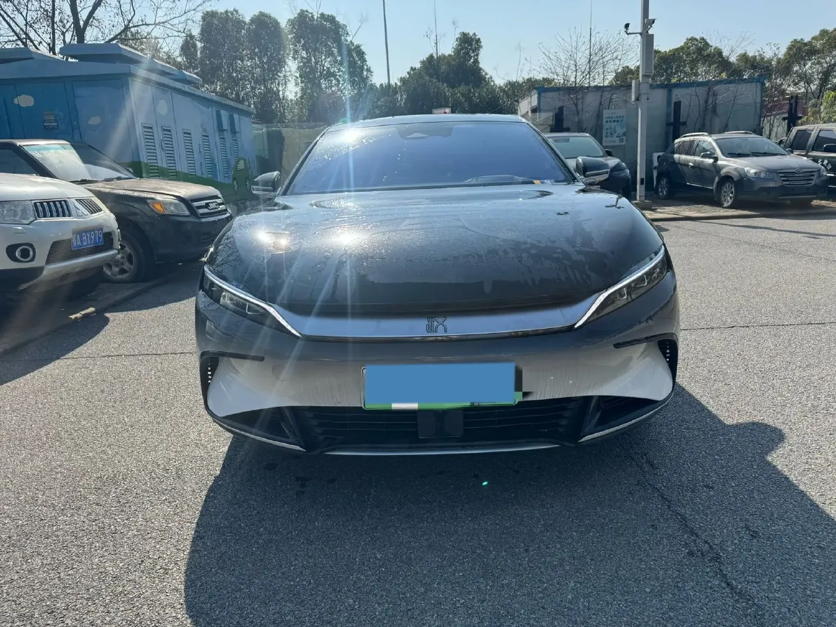 2022 Lincoln Corsair 2.0T 245HP L4 8AT,autocango,china used car exporter,china ev exporter,chinese used car exporter,chinese used ev exporter