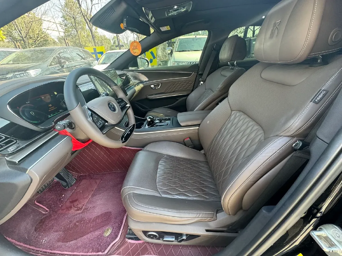 2022 Lincoln Corsair 2.0T 245HP L4 8AT,autocango,china used car exporter,china ev exporter,chinese used car exporter,chinese used ev exporter