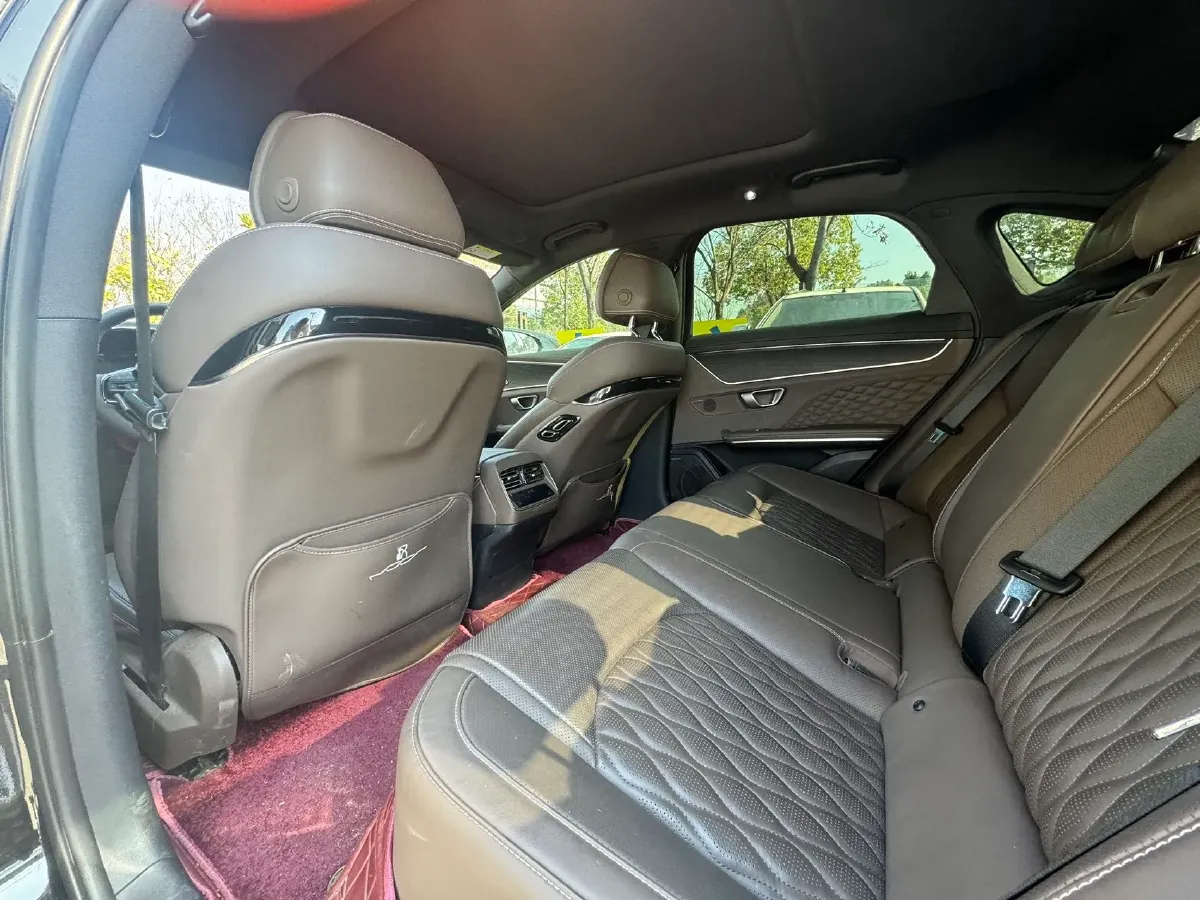 2022 Lincoln Corsair 2.0T 245HP L4 8AT,autocango,china used car exporter,china ev exporter,chinese used car exporter,chinese used ev exporter