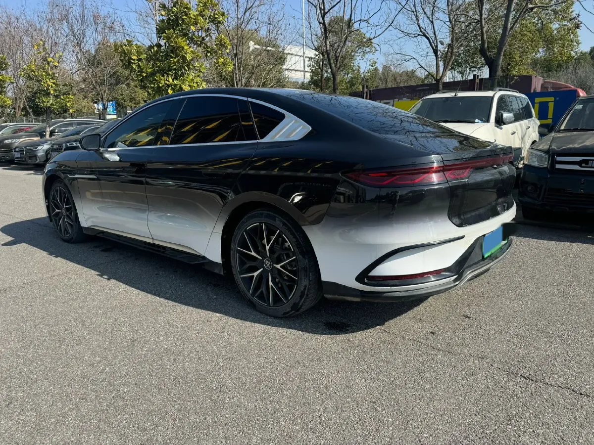 2022 Lincoln Corsair 2.0T 245HP L4 8AT,autocango,china used car exporter,china ev exporter,chinese used car exporter,chinese used ev exporter