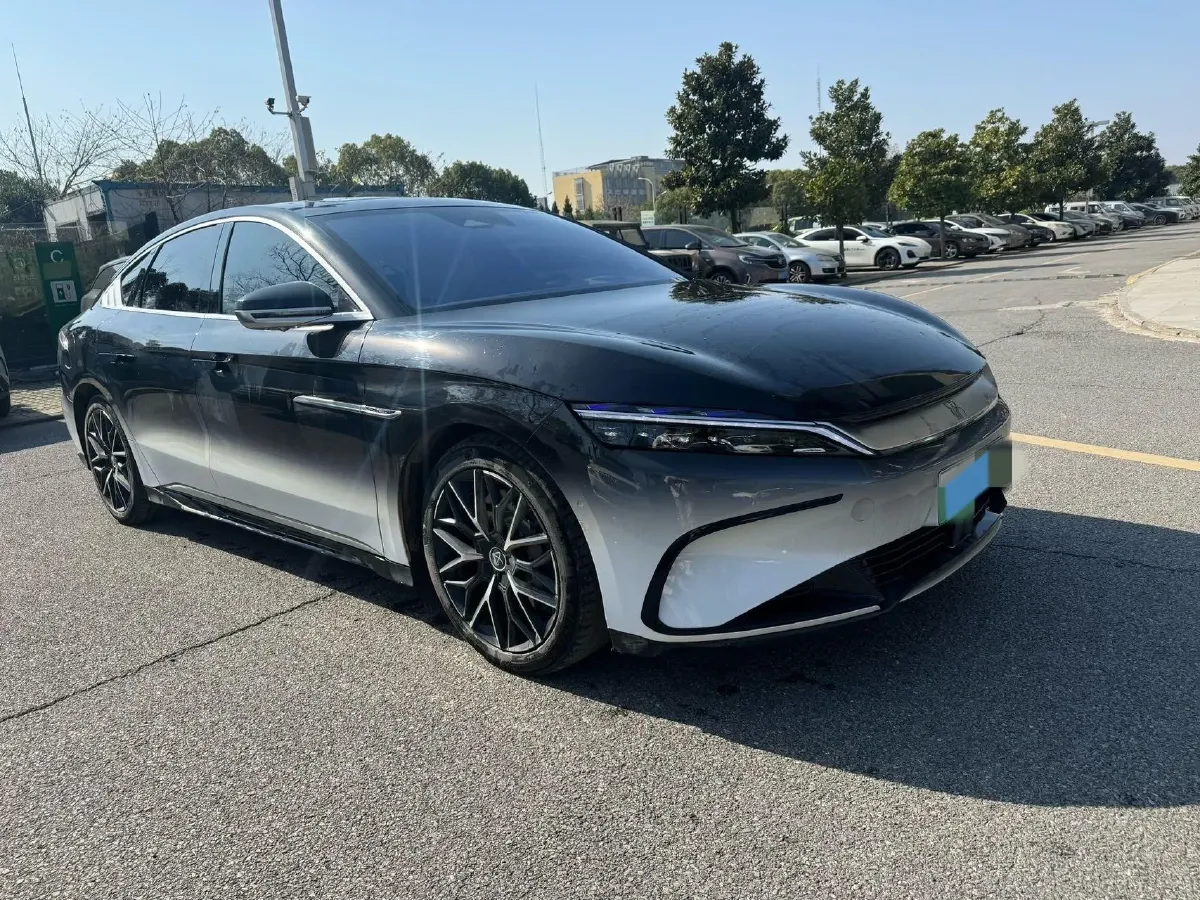 2022 Lincoln Corsair 2.0T 245HP L4 8AT,autocango,china used car exporter,china ev exporter,chinese used car exporter,chinese used ev exporter