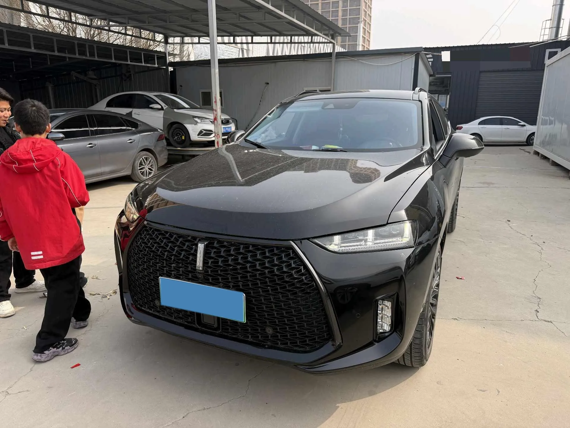 autocango,china used car exporter,china ev exporter,chinese used car exporter,chinese used ev exporter