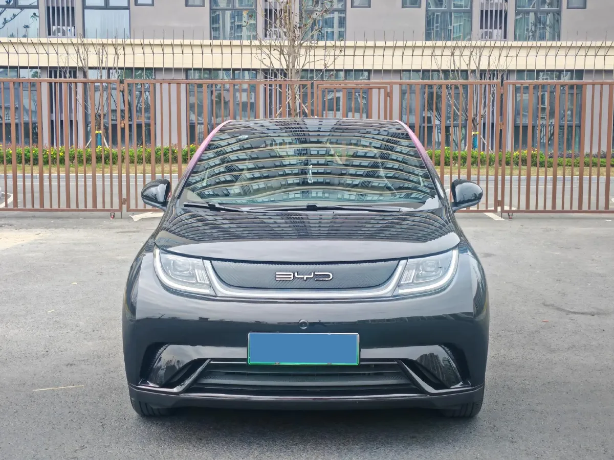 2023 BYD Dolphin BEV 44.928KWH,autocango,china used car exporter,china ev exporter,chinese used car exporter,chinese used ev exporter