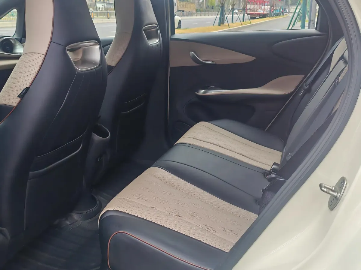 2023 BYD Dolphin BEV 44.928KWH,autocango,china used car exporter,china ev exporter,chinese used car exporter,chinese used ev exporter