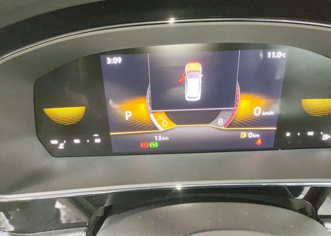 2024 Volkswagen Passat 1.4T 150HP L4 7DCT,autocango,china used car exporter,china ev exporter,chinese used car exporter,chinese used ev exporter