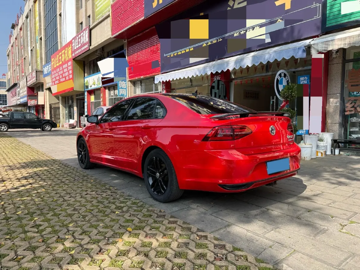 2021 Volkswagen T-Roc 1.4T 150HP L4 7DCT,autocango,china used car exporter,china ev exporter,chinese used car exporter,chinese used ev exporter