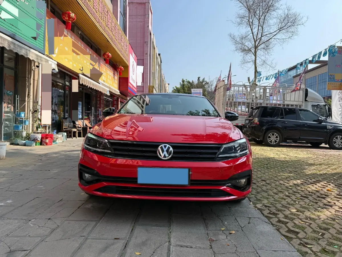 2021 Volkswagen T-Roc 1.4T 150HP L4 7DCT,autocango,china used car exporter,china ev exporter,chinese used car exporter,chinese used ev exporter
