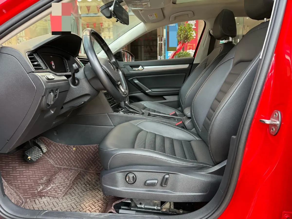 2021 Volkswagen T-Roc 1.4T 150HP L4 7DCT,autocango,china used car exporter,china ev exporter,chinese used car exporter,chinese used ev exporter