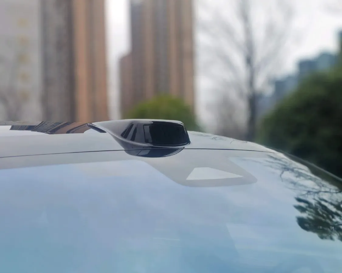 2022 Li L9 Range Extended 154HP REEV 42.6KWH,autocango,china used car exporter,china ev exporter,chinese used car exporter,chinese used ev exporter