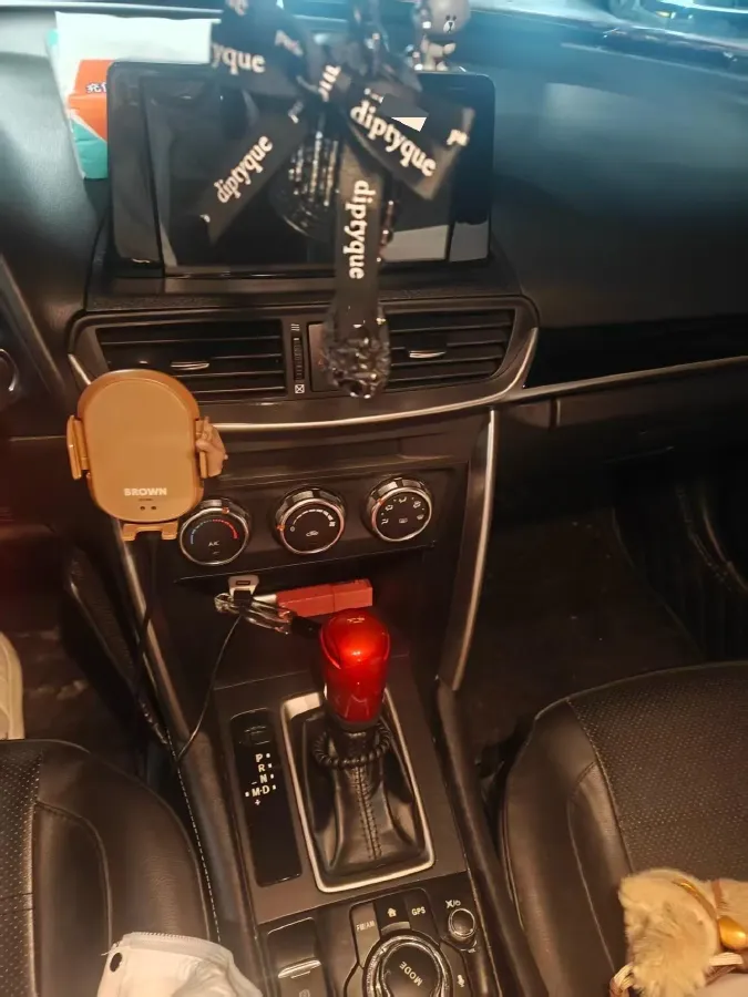 2018 Mazda CX-4 2.0L 158HP L4 6AT,autocango,china used car exporter,china ev exporter,chinese used car exporter,chinese used ev exporter