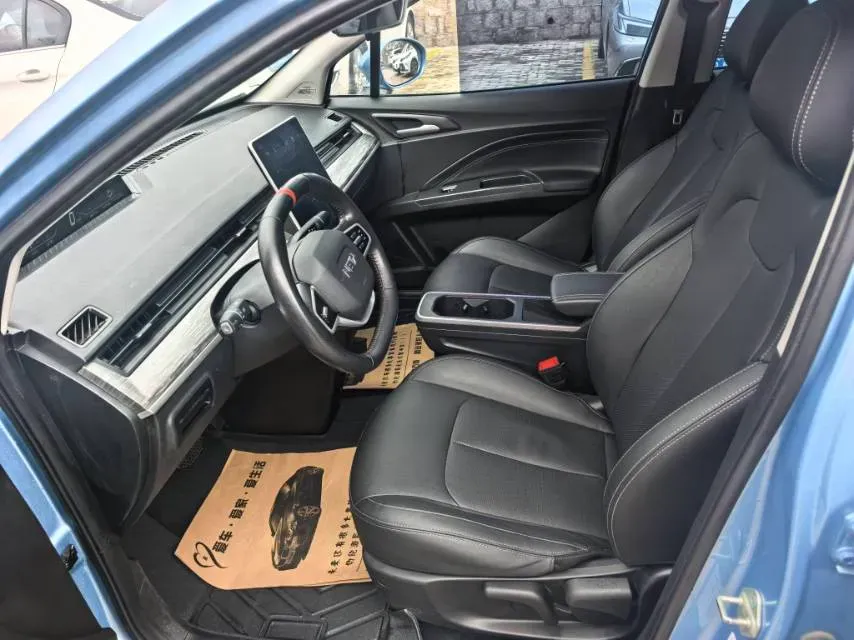 2022 Neta V BEV 38.54KWH,autocango,china used car exporter,china ev exporter,chinese used car exporter,chinese used ev exporter