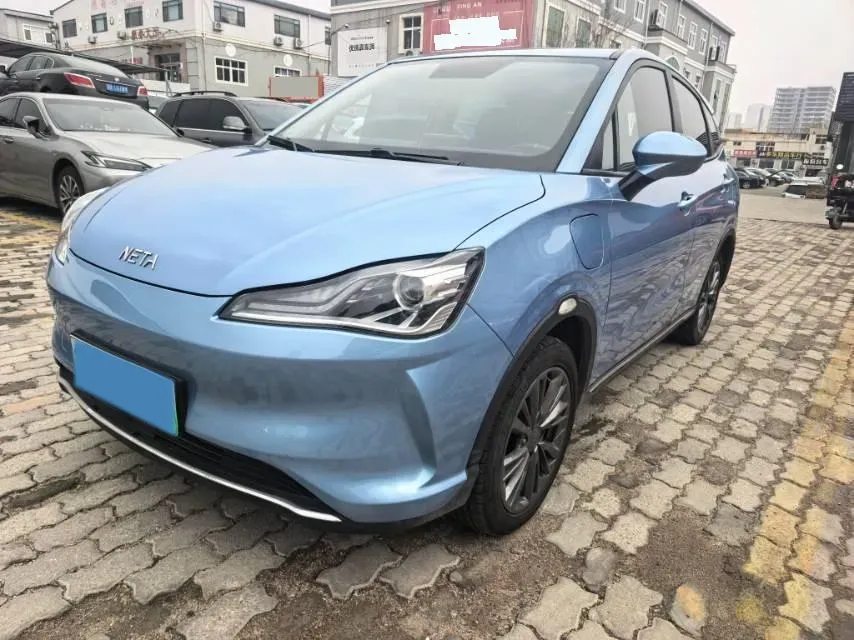 2022 Neta V BEV 38.54KWH,autocango,china used car exporter,china ev exporter,chinese used car exporter,chinese used ev exporter