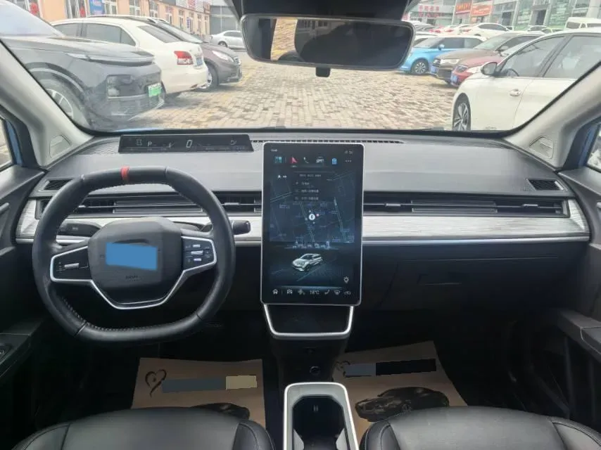 2022 Neta V BEV 38.54KWH,autocango,china used car exporter,china ev exporter,chinese used car exporter,chinese used ev exporter