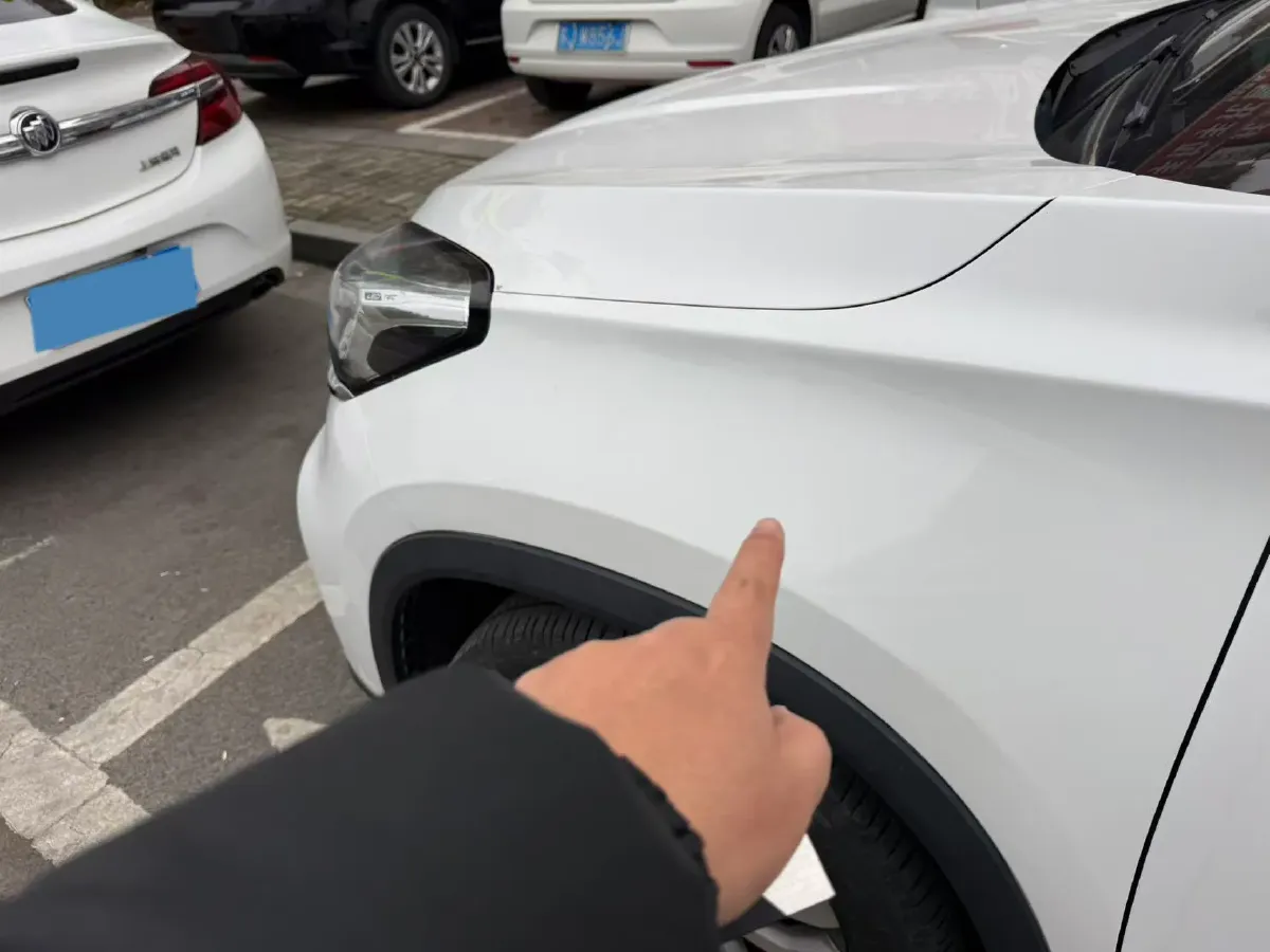 2023 Chery Tiggo 8 1.5T 156HP L4 6MT,autocango,china used car exporter,china ev exporter,chinese used car exporter,chinese used ev exporter