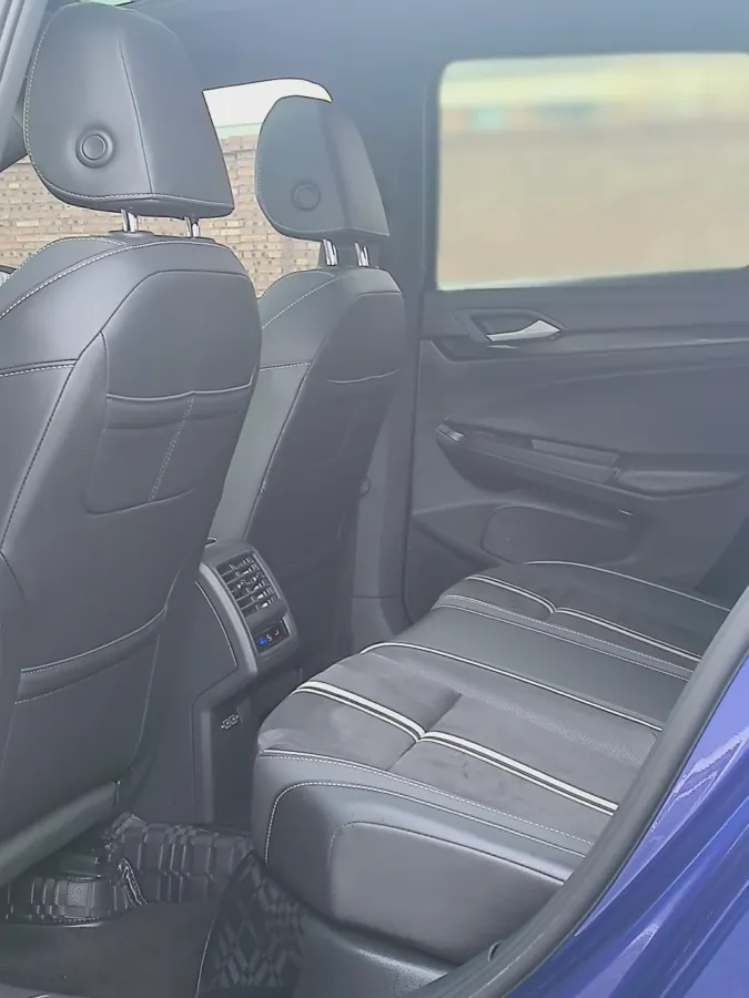 2021 Volkswagen Golf 1.4T 150HP L4 7DCT,autocango,china used car exporter,china ev exporter,chinese used car exporter,chinese used ev exporter