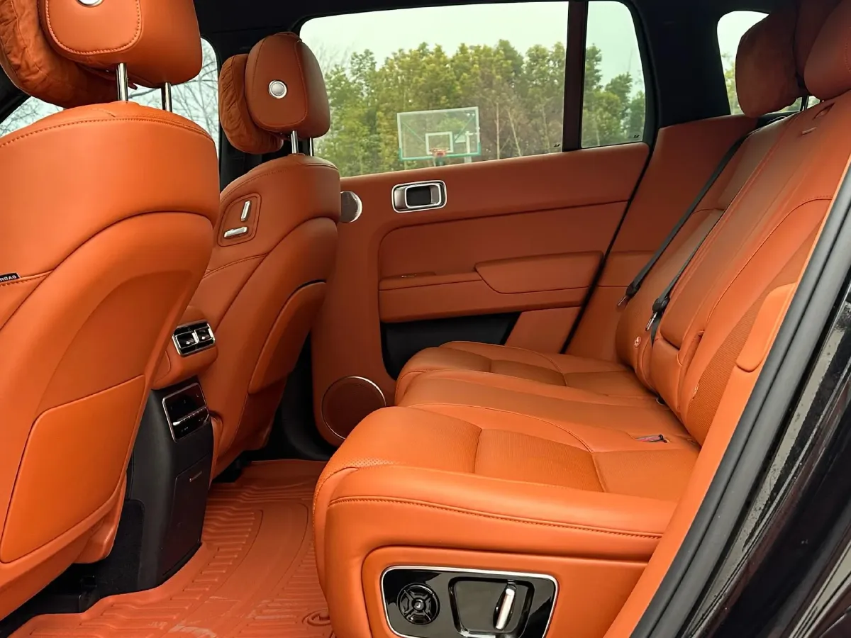 2023 Hyundai Palisade 3.5L 272HP V6 8AT,autocango,china used car exporter,china ev exporter,chinese used car exporter,chinese used ev exporter