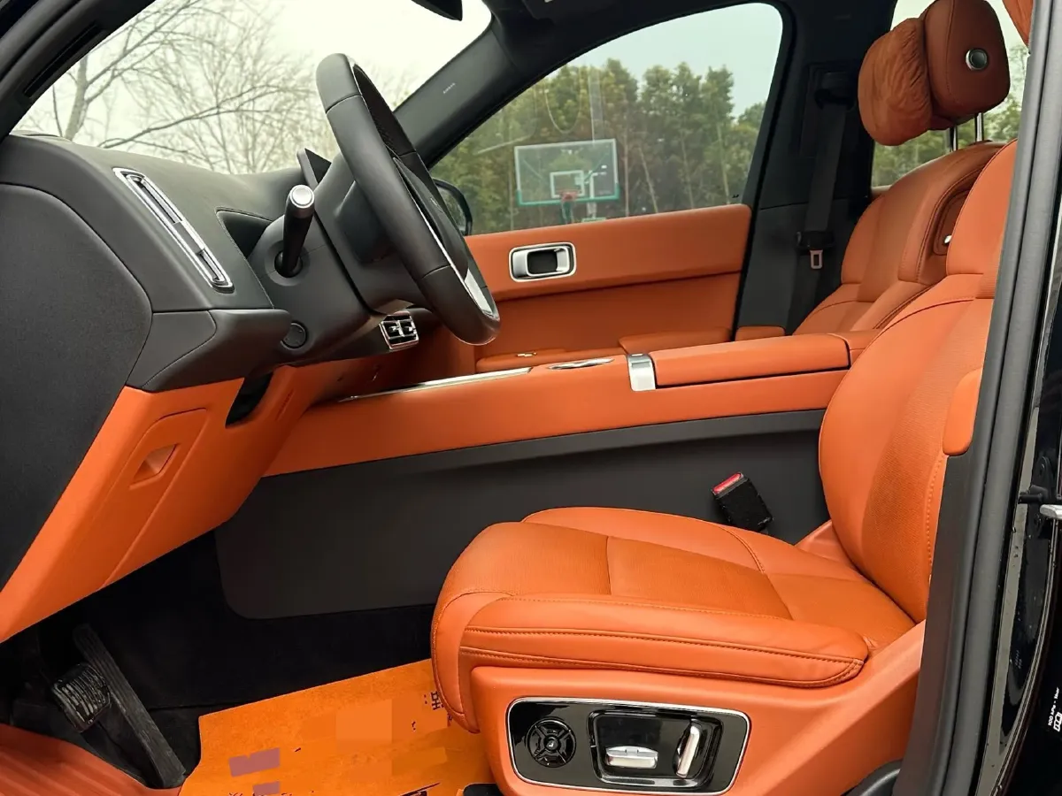 2023 Hyundai Palisade 3.5L 272HP V6 8AT,autocango,china used car exporter,china ev exporter,chinese used car exporter,chinese used ev exporter