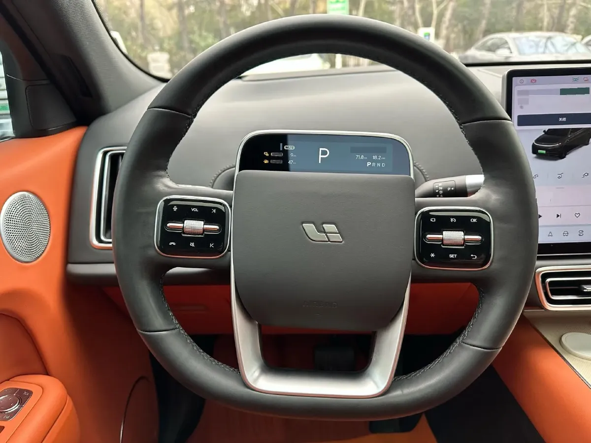 2023 Hyundai Palisade 3.5L 272HP V6 8AT,autocango,china used car exporter,china ev exporter,chinese used car exporter,chinese used ev exporter