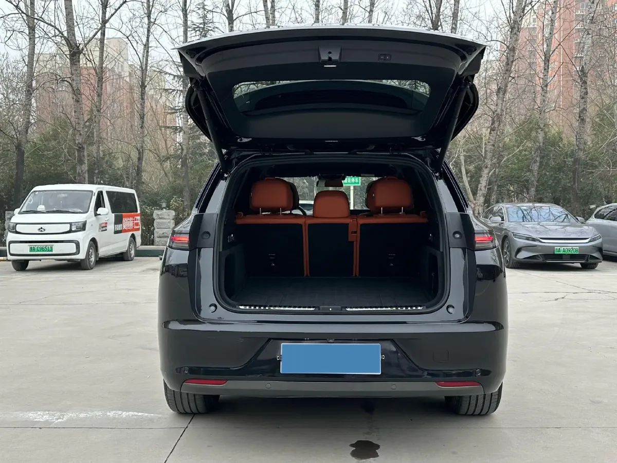 2023 Hyundai Palisade 3.5L 272HP V6 8AT,autocango,china used car exporter,china ev exporter,chinese used car exporter,chinese used ev exporter