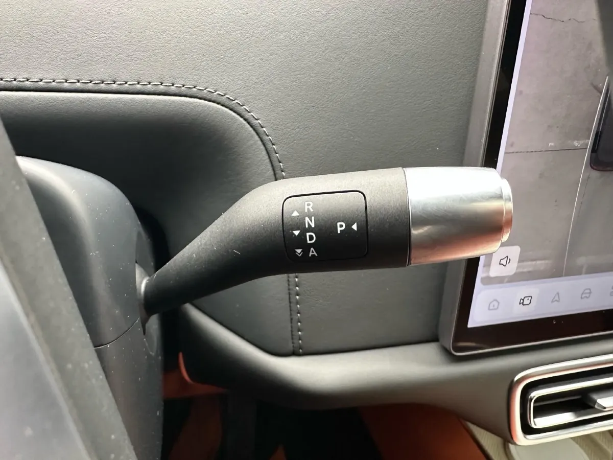 2023 Hyundai Palisade 3.5L 272HP V6 8AT,autocango,china used car exporter,china ev exporter,chinese used car exporter,chinese used ev exporter