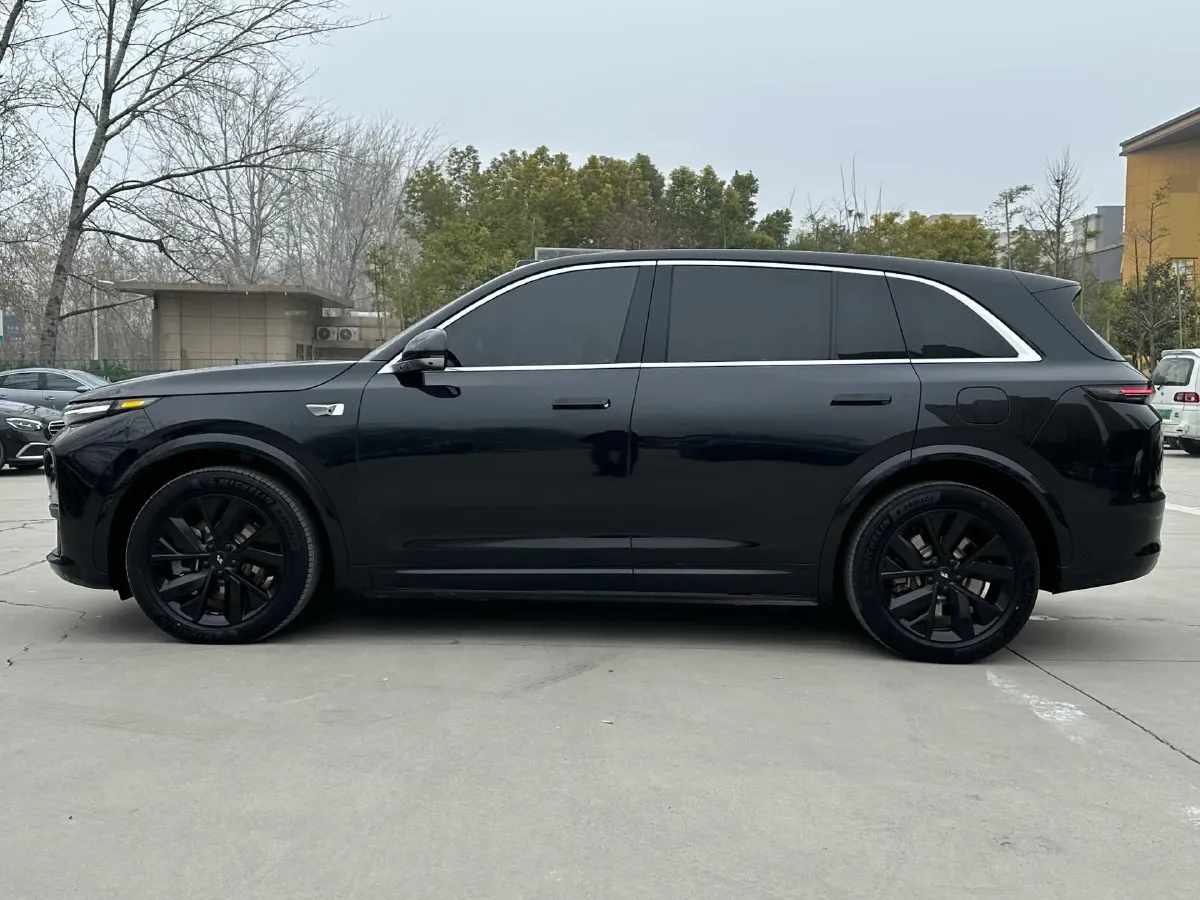 2023 Hyundai Palisade 3.5L 272HP V6 8AT,autocango,china used car exporter,china ev exporter,chinese used car exporter,chinese used ev exporter