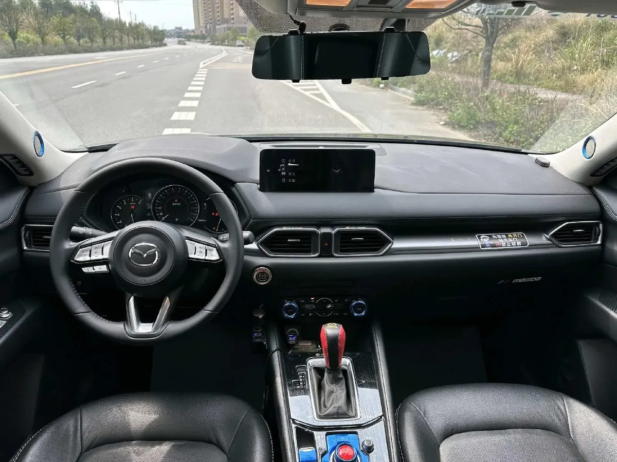 2022 Hyundai Tucson 2.0L 150HP L4 6AT Hybrid,autocango,china used car exporter,china ev exporter,chinese used car exporter,chinese used ev exporter