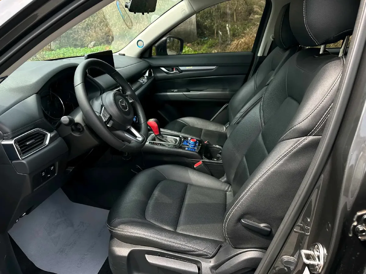 2022 Hyundai Tucson 2.0L 150HP L4 6AT Hybrid,autocango,china used car exporter,china ev exporter,chinese used car exporter,chinese used ev exporter