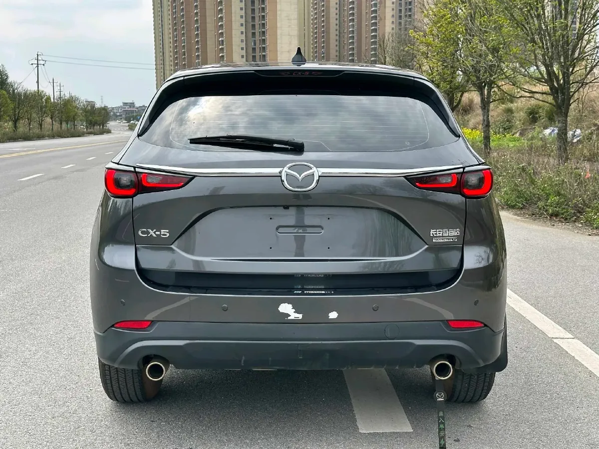 2022 Hyundai Tucson 2.0L 150HP L4 6AT Hybrid,autocango,china used car exporter,china ev exporter,chinese used car exporter,chinese used ev exporter