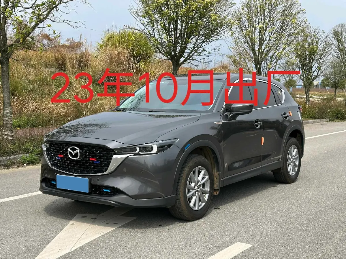 2022 Hyundai Tucson 2.0L 150HP L4 6AT Hybrid,autocango,china used car exporter,china ev exporter,chinese used car exporter,chinese used ev exporter