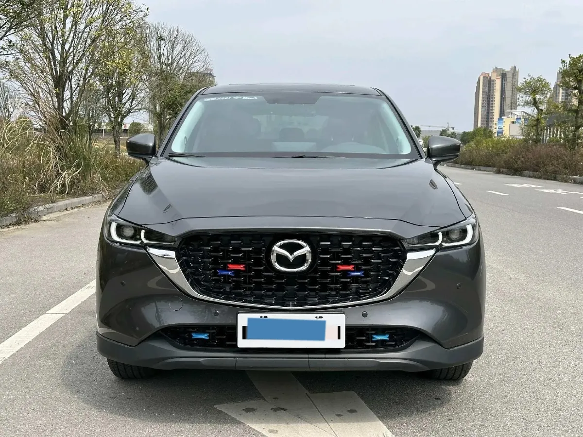 2022 Hyundai Tucson 2.0L 150HP L4 6AT Hybrid,autocango,china used car exporter,china ev exporter,chinese used car exporter,chinese used ev exporter