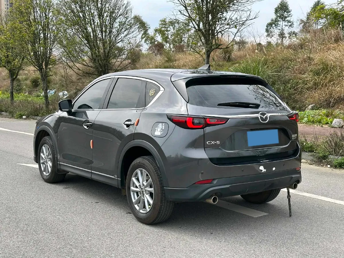 2022 Hyundai Tucson 2.0L 150HP L4 6AT Hybrid,autocango,china used car exporter,china ev exporter,chinese used car exporter,chinese used ev exporter