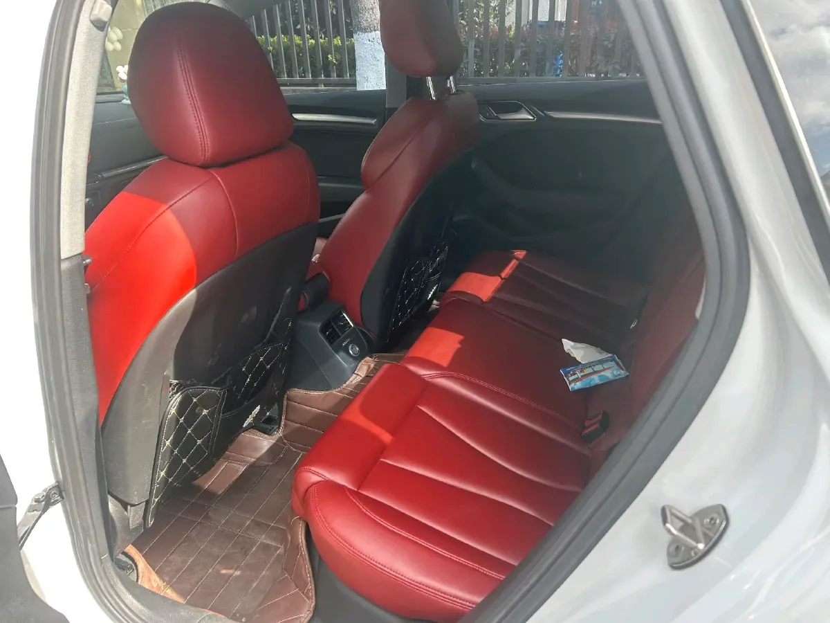 2020 Audi A3 1.4T 150HP L4 7DCT,autocango,china used car exporter,china ev exporter,chinese used car exporter,chinese used ev exporter