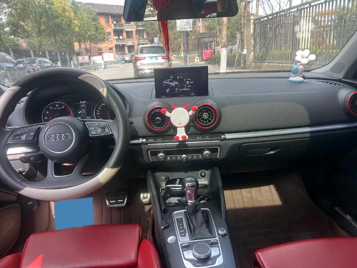 2020 Audi A3 1.4T 150HP L4 7DCT,autocango,china used car exporter,china ev exporter,chinese used car exporter,chinese used ev exporter