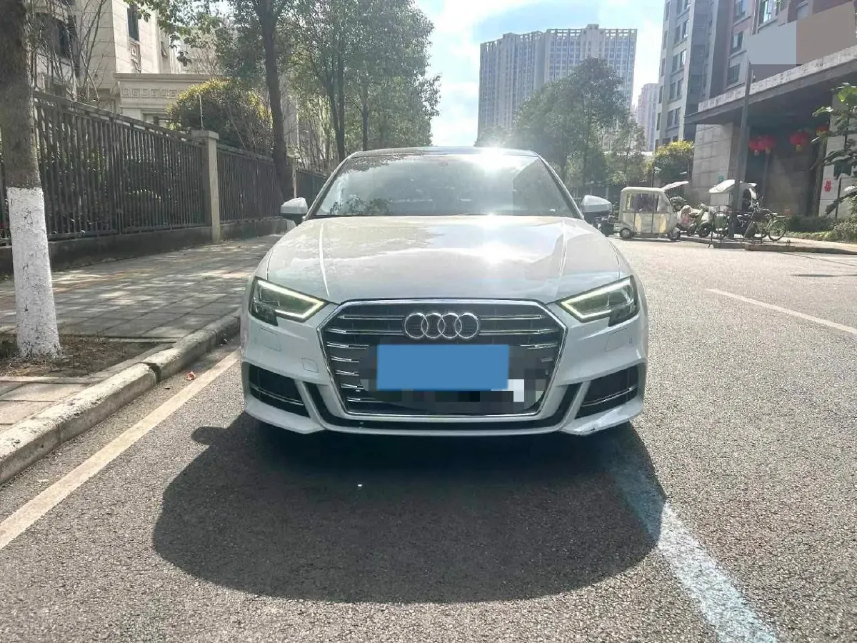 2020 Audi A3 1.4T 150HP L4 7DCT,autocango,china used car exporter,china ev exporter,chinese used car exporter,chinese used ev exporter