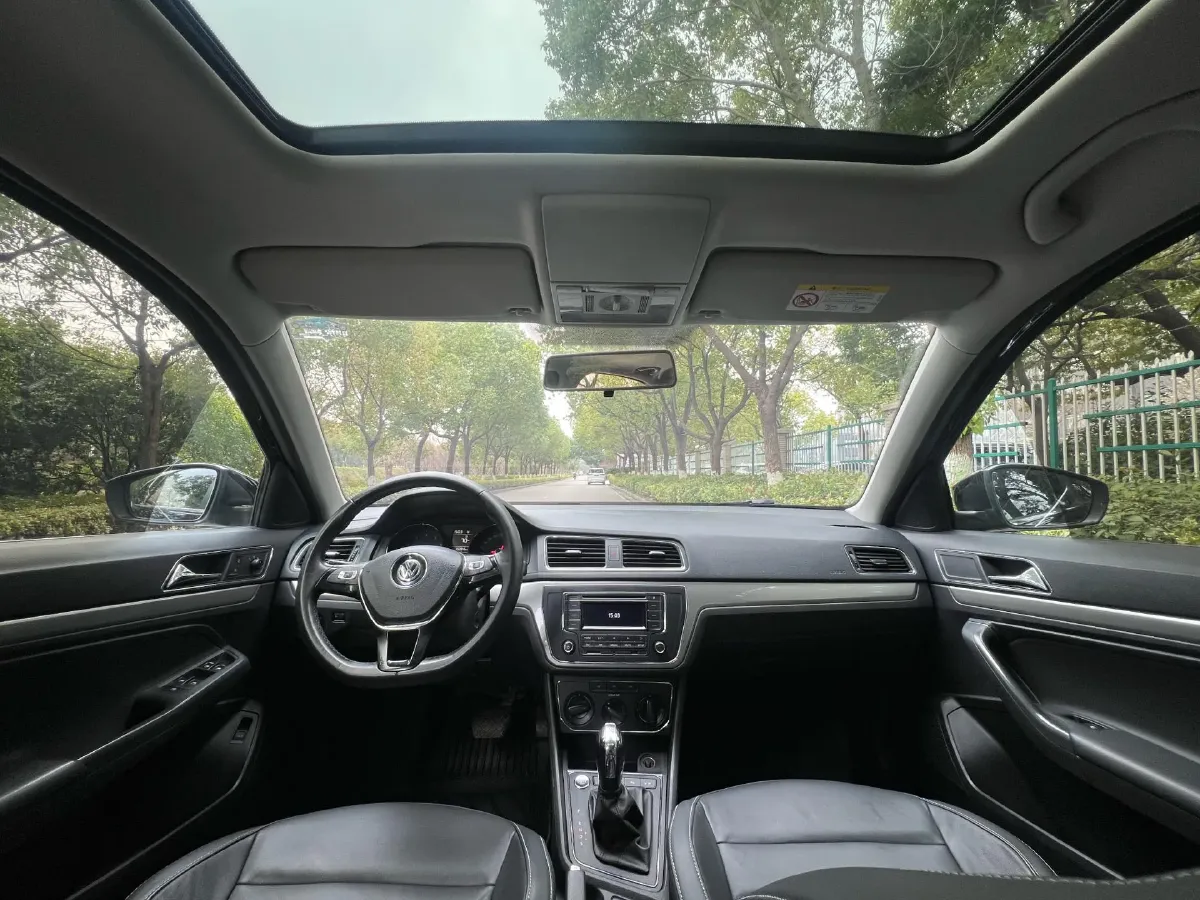 2017 Buick Excelle 1.5L 114HP L4 6AT,autocango,china used car exporter,china ev exporter,chinese used car exporter,chinese used ev exporter