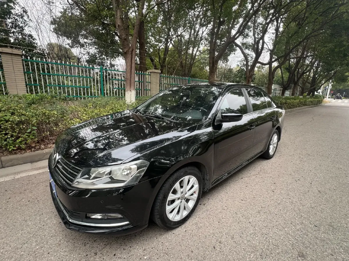2017 Buick Excelle 1.5L 114HP L4 6AT,autocango,china used car exporter,china ev exporter,chinese used car exporter,chinese used ev exporter